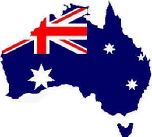 australia-flag