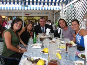 august-2009-038