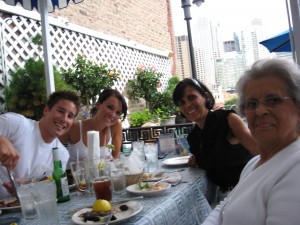 august-2009-040