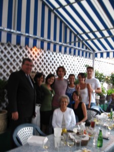 august-2009-047