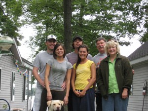 august-2009-075