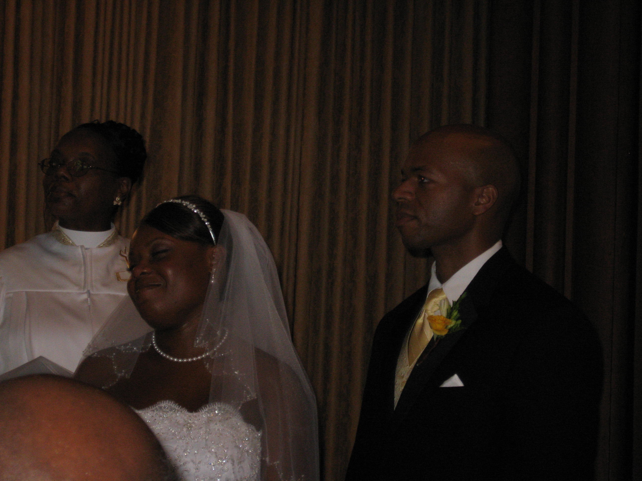 SanFran Tammy's wedding 019