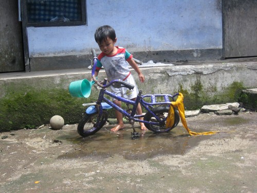 bali bike ride 022