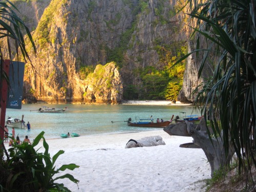 Thailand 225
